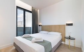 Stayaday Apartments Albufera